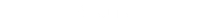 Results
