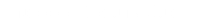 Indoor Circuits Guide