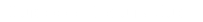 Outdoor Circuits Guide